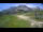 Webcam in Aussois, 6 km entfernt