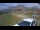 Webcam in Aussois, 6 km entfernt