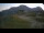 Webcam in Aussois, 6 km entfernt
