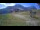 Webcam in Aussois, 2.9 mi away