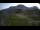 Webcam in Aussois, 2.3 mi away