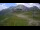 Webcam in Aussois, 6 km entfernt