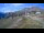 Webcam in Aussois, 10.6 mi away