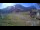 Webcam in Aussois, 6 km entfernt
