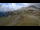 Webcam in Aussois, 27.3 km