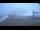 Webcam in Aussois, 2.3 mi away