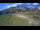 Webcam in Aussois, 7.4 km entfernt