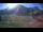 Webcam in Aussois, 6 km