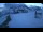 Webcam in Aussois, 7.4 km entfernt
