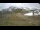 Webcam in Aussois, 6 km entfernt
