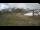 Webcam in Aussois, 6 km