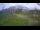 Webcam in Aussois, 2.9 mi away