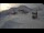 Webcam in Aussois, 6 km entfernt
