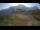 Webcam in Aussois, 6 km entfernt