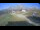 Webcam in Aussois, 2.3 mi away