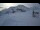 Webcam in Aussois, 6 km