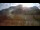Webcam in Aussois, 6 km