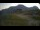 Webcam in Aussois, 2.3 mi away