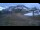 Webcam in Aussois, 6 km