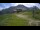 Webcam in Aussois, 6 km entfernt