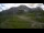 Webcam in Aussois, 6.1 km entfernt