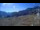 Webcam in Aussois, 27.3 km