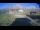 Webcam in Aussois, 11.5 km