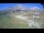 Webcam in Aussois, 2.3 km