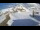 Webcam in Aussois, 7.4 km entfernt
