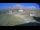 Webcam in Aussois, 11.5 km