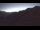 Webcam in Aussois, 2.3 km entfernt