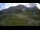 Webcam in Aussois, 2.4 mi away