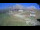 Webcam in Aussois, 2.3 km
