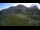 Webcam in Aussois, 6.1 km