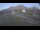 Webcam in Aussois, 6 km