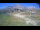 Webcam in Aussois, 6 km