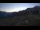 Webcam in Aussois, 6 km