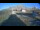 Webcam in Aussois, 7.6 km
