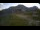 Webcam in Aussois, 7.4 km entfernt