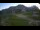 Webcam in Aussois, 6.1 km