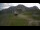 Webcam in Aussois, 7.4 km