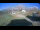 Webcam in Aussois, 7.6 km