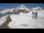 Webcam in Aussois, 6 km entfernt
