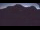 Webcam in Aussois, 6 km entfernt