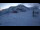 Webcam in Aussois, 0.7 mi away
