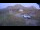 Webcam in Aussois, 7.5 km