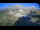 Webcam in Aussois, 7.4 km