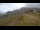 Webcam in Aussois, 2.3 mi away