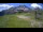 Webcam in Aussois, 6 km entfernt