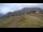 Webcam in Aussois, 4.9 mi away